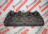 Cylinder Head 3711604A for PERKINS
