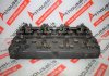 Culasse 3711604A pour PERKINS 