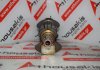 Cigüeñal CR12, CG12, 12200-AY400 para NISSAN CG12DE, CR12DE