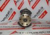 Cigüeñal CR12, CG12, 12200-AY400 para NISSAN CG12DE, CR12DE
