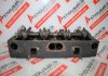 Culasse 3711604A pour PERKINS 