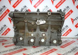 Motorblock 55213701 zum ALFA ROMEO 