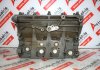 Bloque motor 55213701 para ALFA ROMEO 
