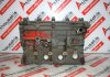 Bloque motor 55213701 para ALFA ROMEO 