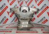 Bloque motor 55213701 para ALFA ROMEO 