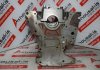 Bloque motor 55213701 para ALFA ROMEO 