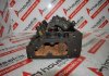 Culasse 3711604A pour PERKINS 
