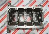 Bloque motor 55213701 para ALFA ROMEO 