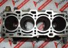 Bloque motor 55213701 para ALFA ROMEO 