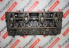 Culasse 3711604A pour PERKINS 