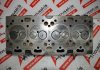 Cylinder Head 3711604A for PERKINS