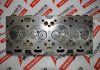 Culasse 3711604A pour PERKINS 
