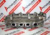 Zylinderkopf 8A6G6090CA zum FORD SPJA, SPJC, SPJD, SPJE