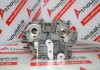 Zylinderkopf 8A6G6090CA zum FORD SPJA, SPJC, SPJD, SPJE