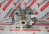 Zylinderkopf 8A6G6090CA zum FORD SPJA, SPJC, SPJD, SPJE
