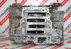 Motorblock EE20, 11010-AB253, 11010-AB370 zum SUBARU EE20