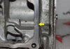 Motorblock EE20, 11010-AB253, 11010-AB370 zum SUBARU EE20