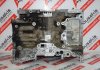 Motorblock EE20, 11010-AB253, 11010-AB370 zum SUBARU EE20