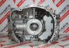 Motorblock EE20, 11010-AB253, 11010-AB370 zum SUBARU EE20