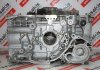 Motorblock EE20, 11010-AB253, 11010-AB370 zum SUBARU EE20