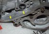 Motorblock EE20, 11010-AB253, 11010-AB370 zum SUBARU EE20