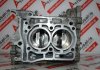 Motorblock EE20, 11010-AB253, 11010-AB370 zum SUBARU EE20
