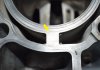 Motorblock EE20, 11010-AB253, 11010-AB370 zum SUBARU EE20