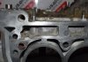 Motorblock EE20, 11010-AB253, 11010-AB370 zum SUBARU EE20