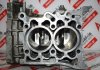 Motorblock EE20, 11010-AB253, 11010-AB370 zum SUBARU EE20