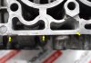 Motorblock EE20, 11010-AB253, 11010-AB370 zum SUBARU EE20