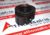 Piston 082318, 6540300017, 6540300517, 6540300617, 6540302900, 6540306400, 6540370501, 6540370900 pour MERCEDES 654920, 656929