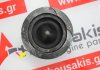 Piston 082318, 6540300017, 6540300517, 6540300617, 6540302900, 6540306400, 6540370501, 6540370900 pour MERCEDES 654920, 656929