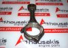 Biela 4895748 para IVECO, CASE, NEW HOLLAND 