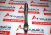 Biela 4895748 para IVECO, CASE, NEW HOLLAND 