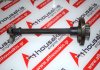 Contralbero 55488812, 25203859 per OPEL, CHEVROLET 