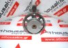 Contralbero 55488812, 25203859 per OPEL, CHEVROLET 