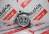 Pompa olio 55503981, 55513741 per OPEL, CHEVROLET F12SHL, F12SHR, F12SHT, LIH