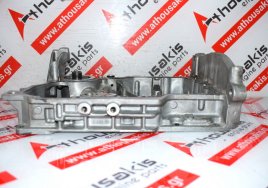 Κάρτερ 55514450 για OPEL, CHEVROLET 