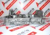 Coppa dell'olio 55514450 per OPEL, CHEVROLET 