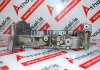 Coppa dell'olio 55514450 per OPEL, CHEVROLET 