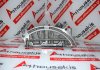 Coppa dell'olio 55514450 per OPEL, CHEVROLET 