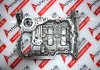 Coppa dell'olio 55514450 per OPEL, CHEVROLET 