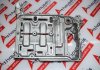 Coppa dell'olio 55514450 per OPEL, CHEVROLET 
