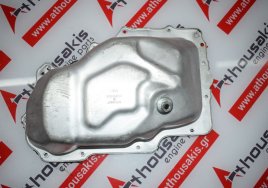 Κάρτερ 55509997 για OPEL, CHEVROLET 