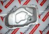 Coppa dell'olio 55509997 per OPEL, CHEVROLET 