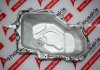 Coppa dell'olio 55509997 per OPEL, CHEVROLET 