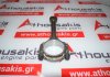 Connecting rod 55512648 for CHEVROLET F12SHL, F12SHR, F12SHT, LIH