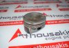 Piston N232D, 55513875 for CHEVROLET F12SHL, F12SHR, F12SHT, LIH