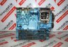 Motorblock D1005 zum KUBOTA D1005