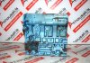 Motorblock D1005 zum KUBOTA D1005